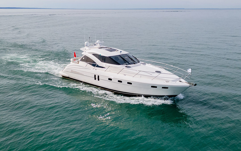 Neptunus 550E