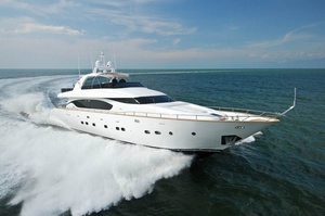 Maiora 27