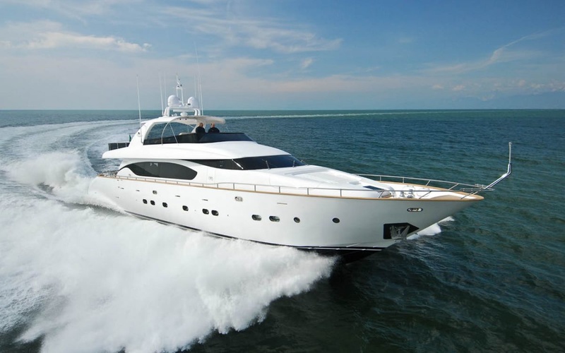 Maiora 27