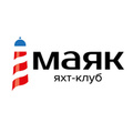 Маяк