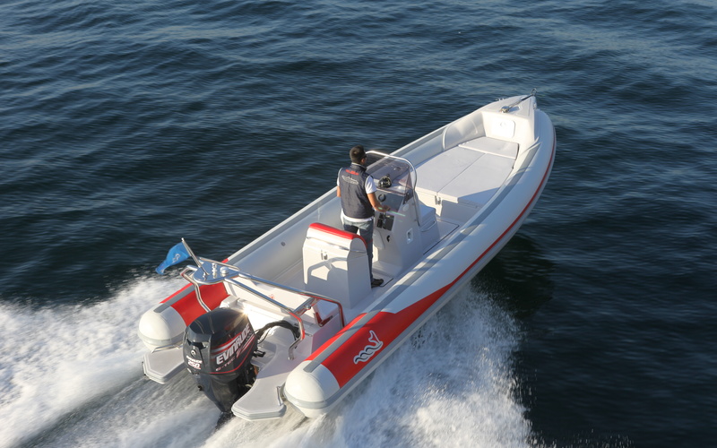 MV 770