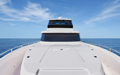 Horizon V68