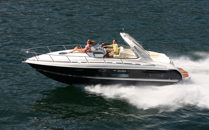 Airon 325