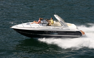 Airon 325
