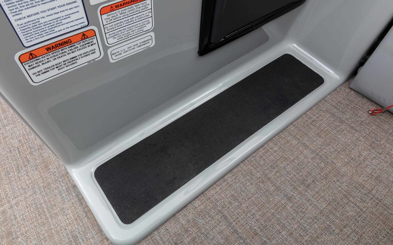 Ranger 220F