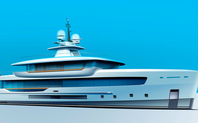 Siman Evolution 36