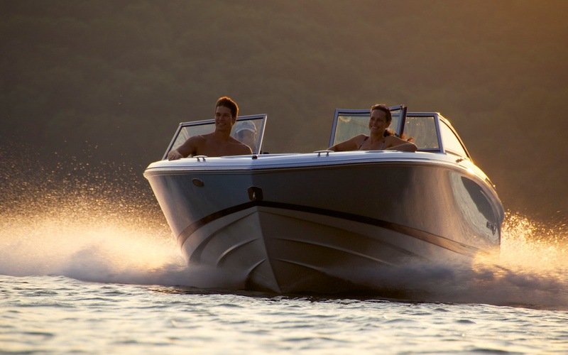 Cobalt 220
