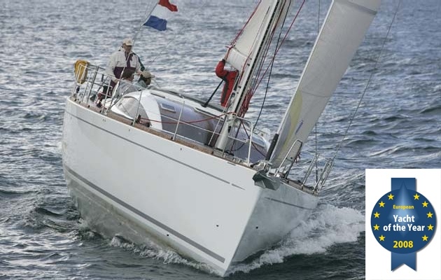 Comar  Comet 52rs