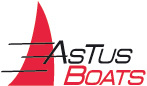 Astus