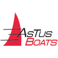 Astus
