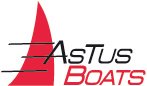 Astus