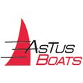 Astus