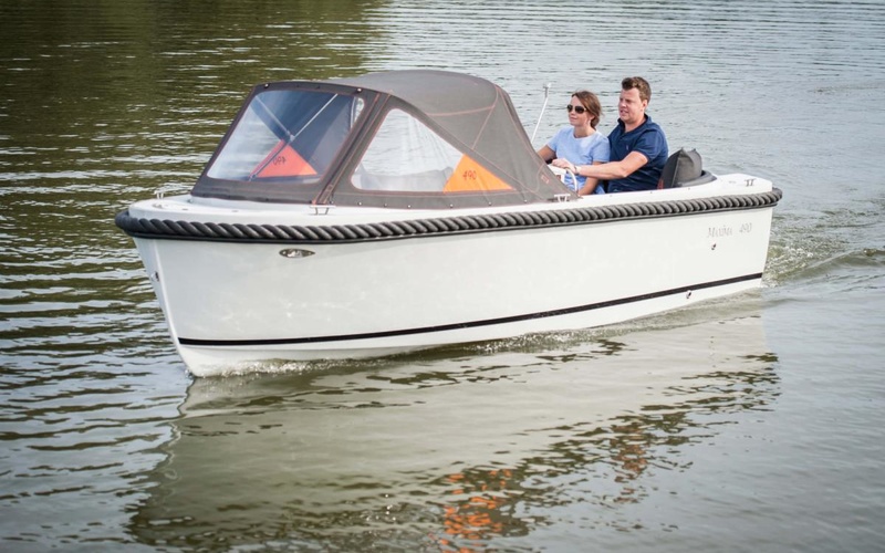 Maxima 490