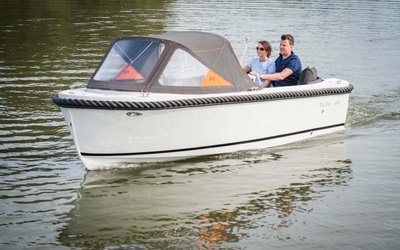 Maxima 490
