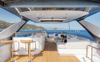 Azimut 78