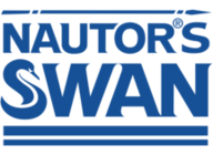 Nautor Swan