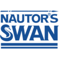 Nautor Swan