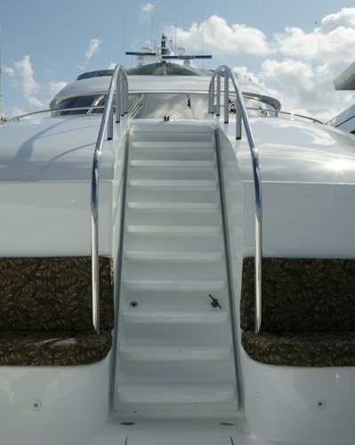 Millennium 140