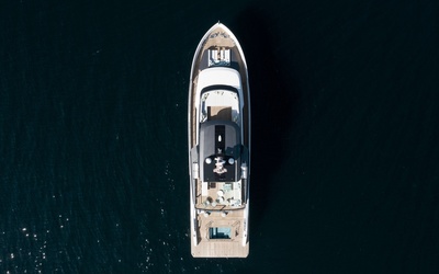 Alpha Spritz 102