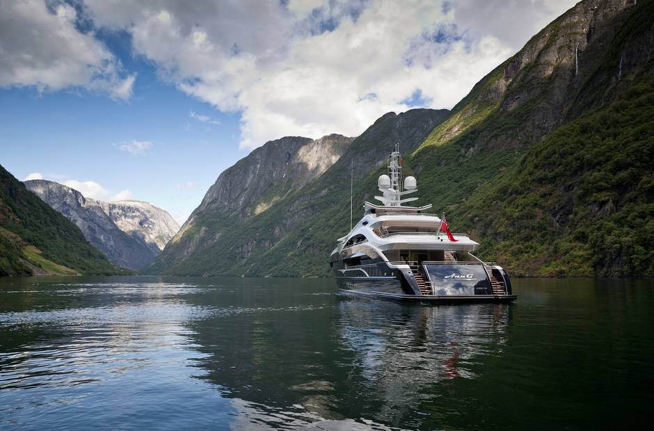 Heesen Julia