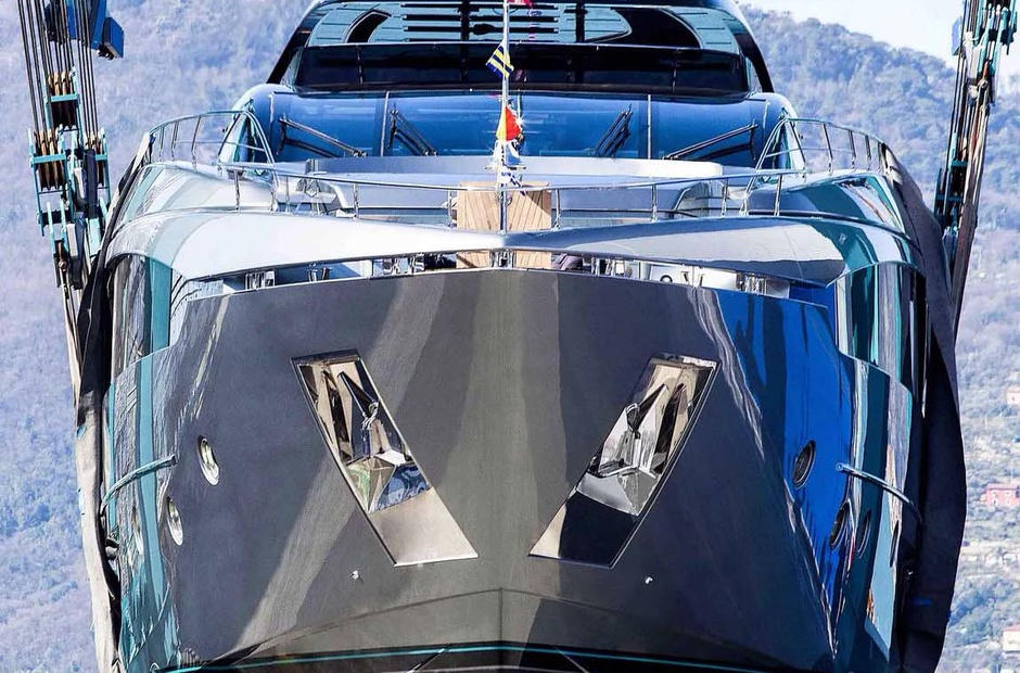 Riva Fatima