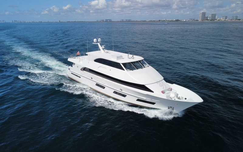 Quicksilver 675 Pilothouse