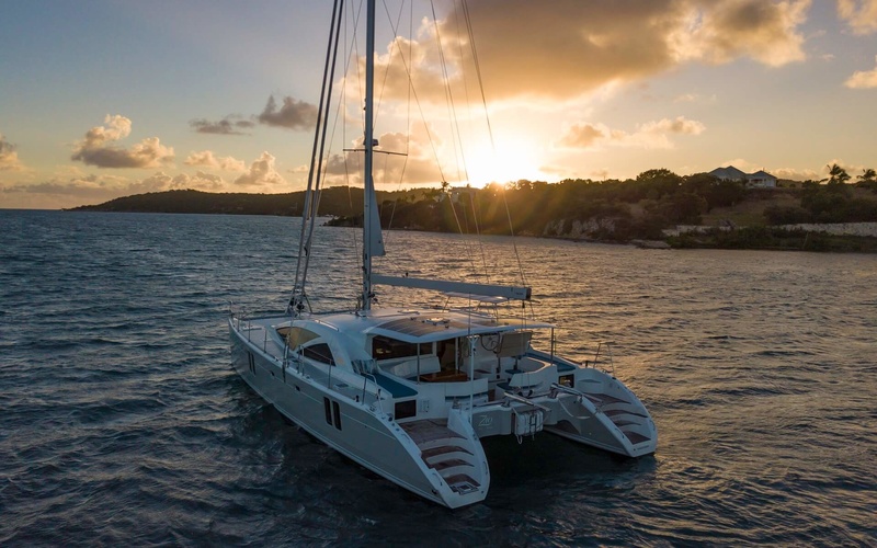 Discovery 50