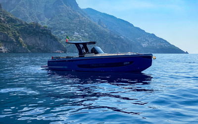 Allure 38