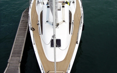 Viko S 30