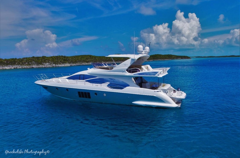 Azimut Liquidity