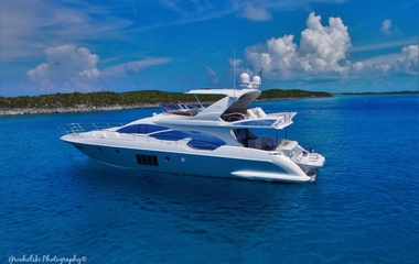 Azimut Liquidity