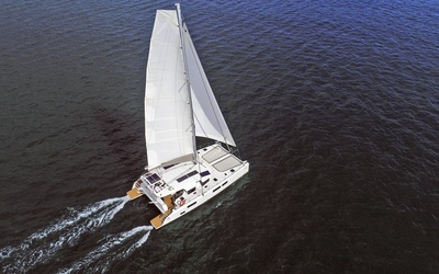 Andaman 50