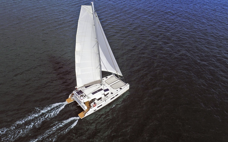 Andaman 50