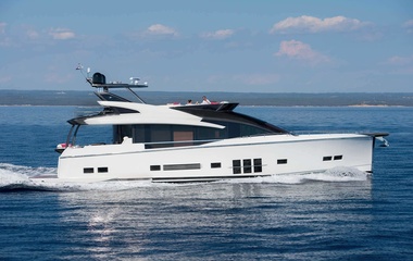 Adler Suprema