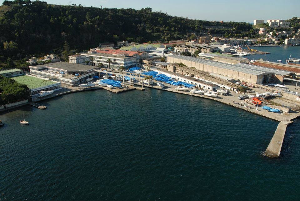 Fiart Mare