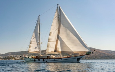 Leymar Babylon