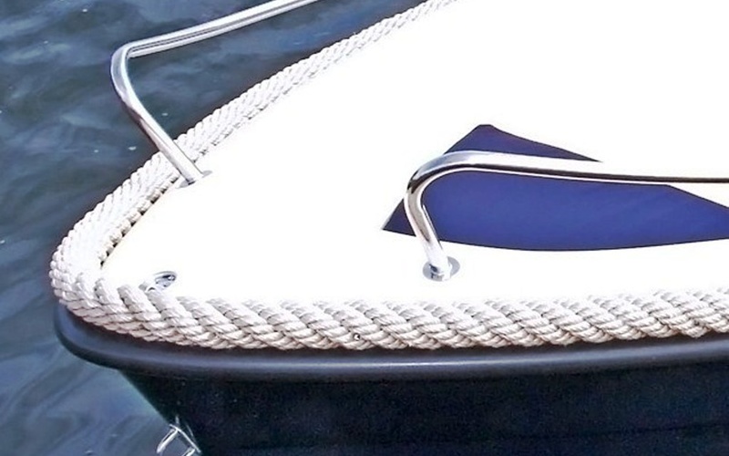 Riomar 370