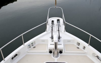 Selene 49
