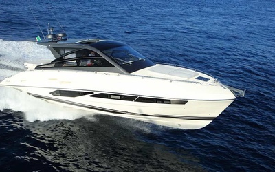 Fiart Classic 52