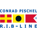 R.I.B.-Line