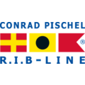 R.I.B.-Line