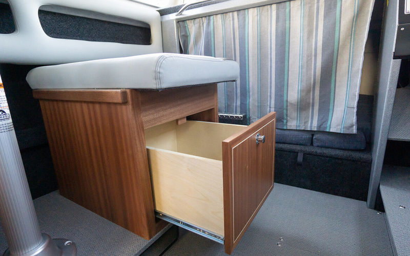 KingFisher 2525