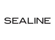 Sealine