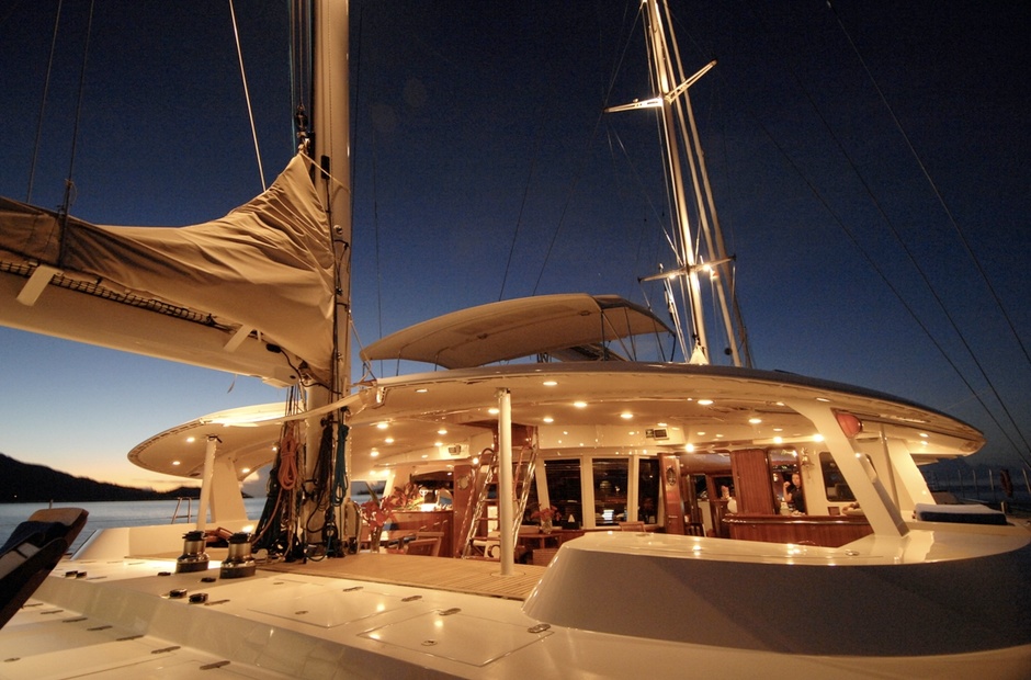 Alumarine Douce France