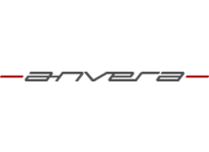 Anvera