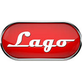 Lago Yachts