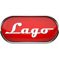 Lago Yachts