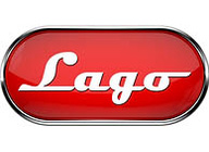 Lago Yachts