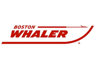 Boston Whaler