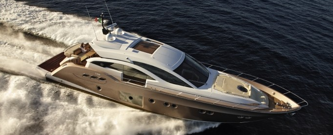 Sessa C 68